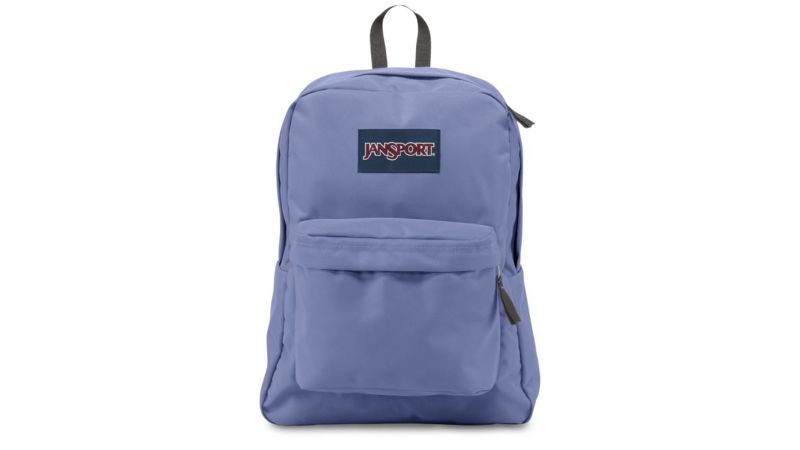 high quality school backpacks