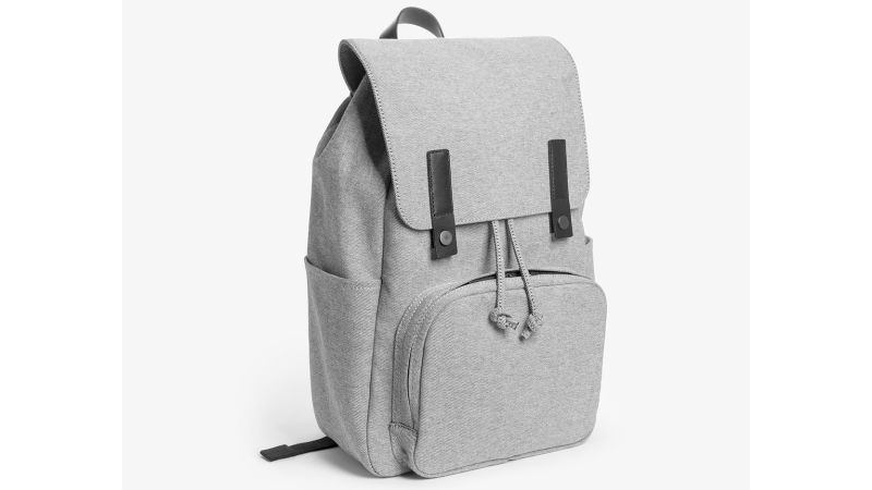 grad school backpack