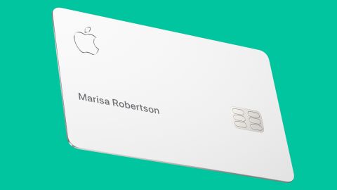 20190805-apple-credit-card
