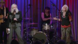 Cherie Currie and Brie Darling's rocking duet_00010714.jpg