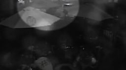 Dayton Blind Bob's surveillance