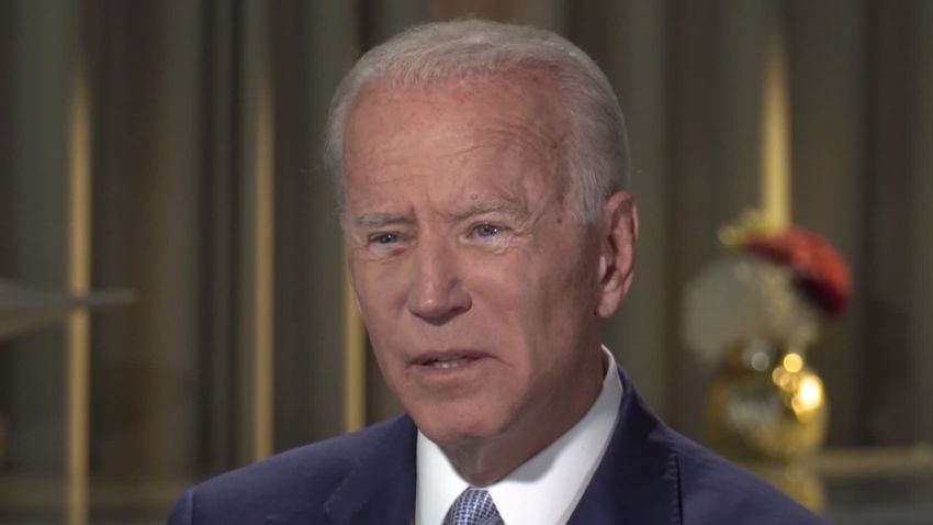 biden on assault weapons ac360 still