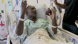 chris grant cpt el paso survivor