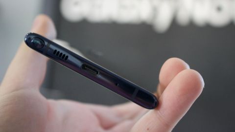 6-underscored samsung galaxy note 10jpg