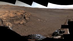 01 Curiosity rover teal ridge