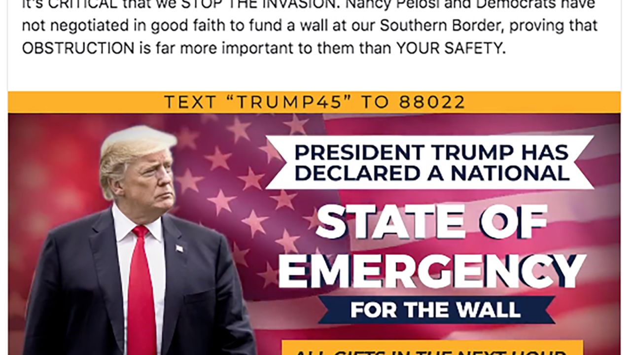 trump screenshot 3