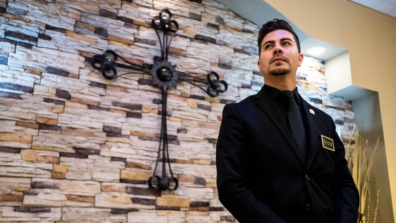 02 el paso portraits 0807