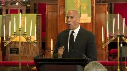 Cory Booker speech on racism white supremacy and gun violence lc orig_00000000.jpg