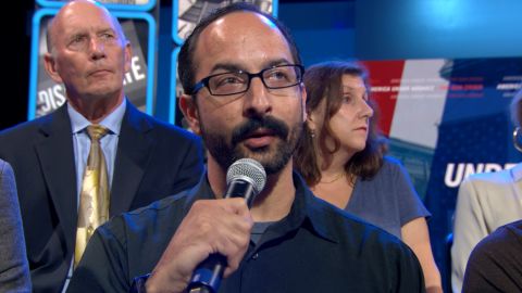 Samuel Granillo