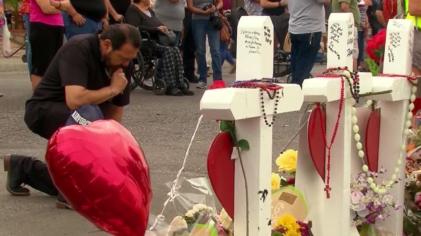 ed lavenderra pkg el paso