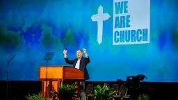 01 Evangelical Lutheran Church in America