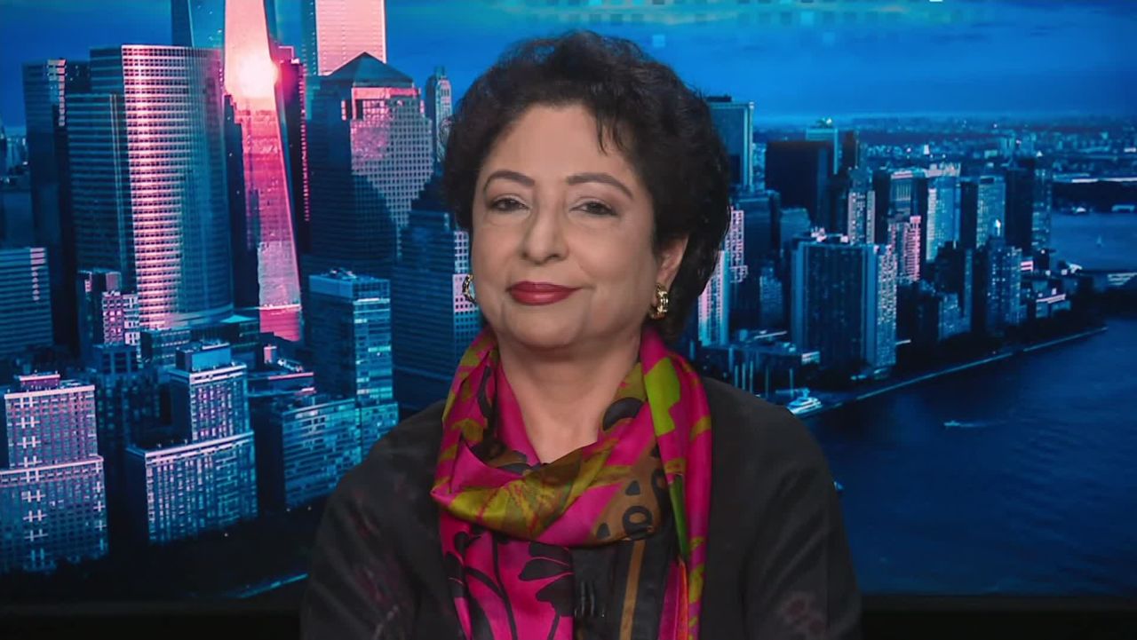 Aman Lohdi