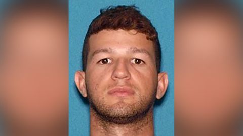 Joseph D. Porter, 27.