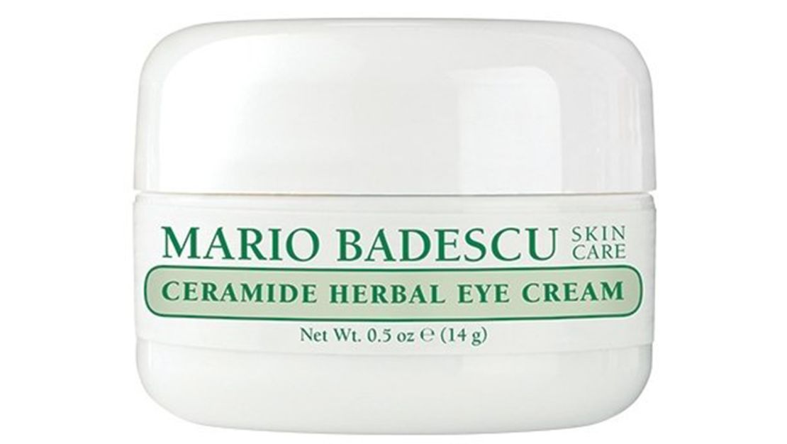 Mario Badescu Ceramide Herbal Eye Cream