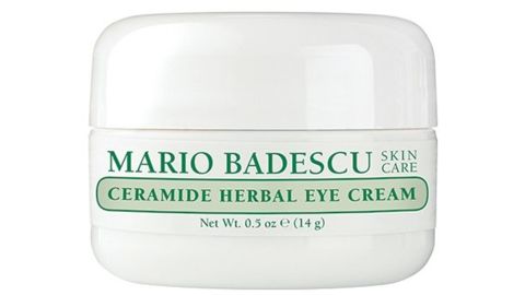 Mario Badescu Ceramide Herbal Eye Cream