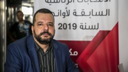 tunisia president candidate gay trnd 02