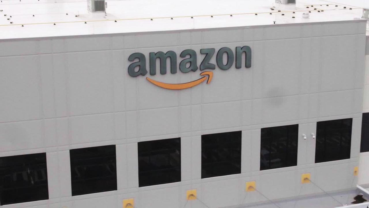 CNN Special Report Age of Amazon_00012801.jpg