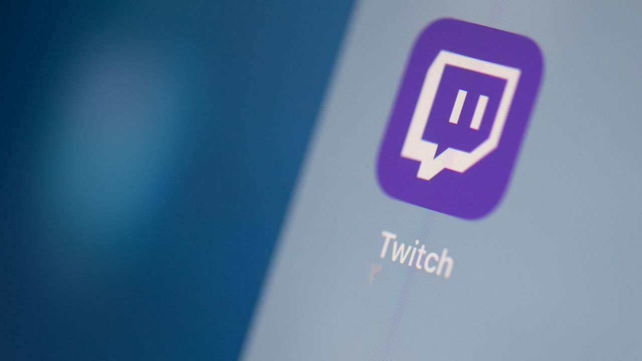 Twitch is still the king of livestreaming gaming, but its market share declined between 2018 and 2019.