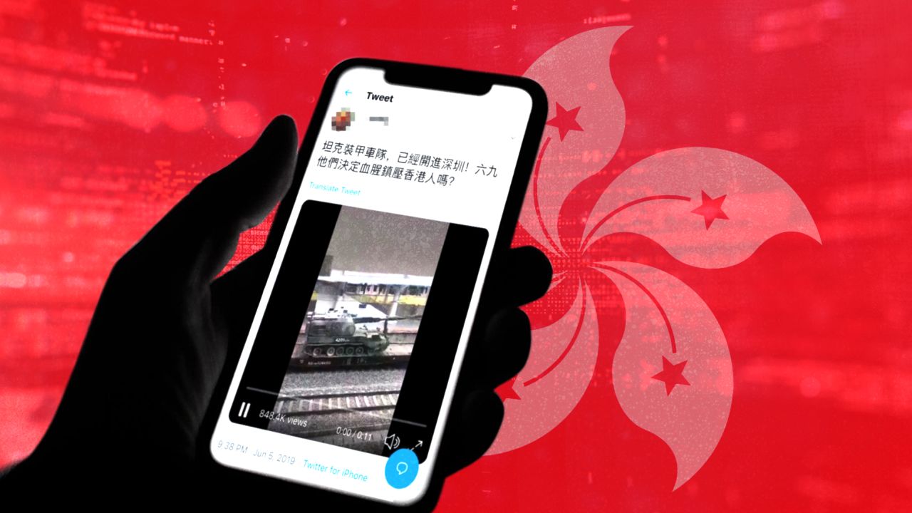 20190809-HK-fake-news-illo