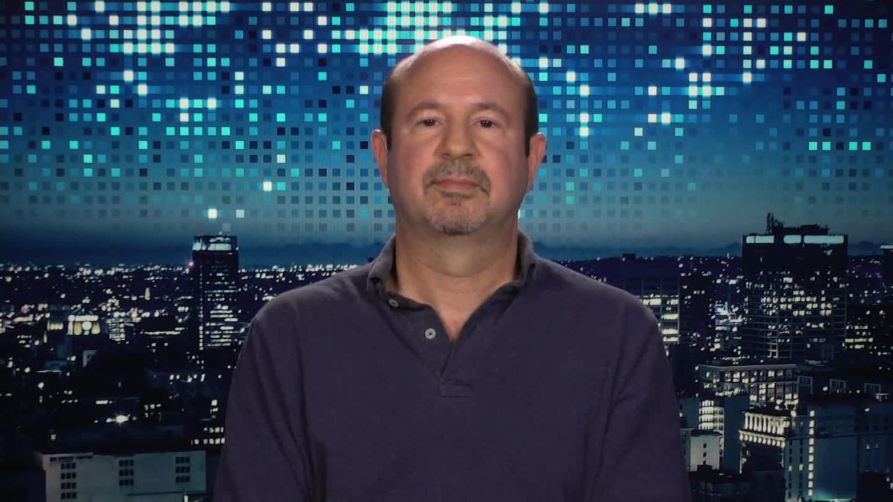 Amanpour Michael Mann IPCC Climate Crisis  _00000000.jpg