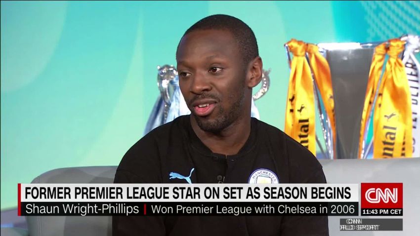 Man City icon Shaun Wright-Phillips talks family, racism within football & Mourinho_00002511.jpg