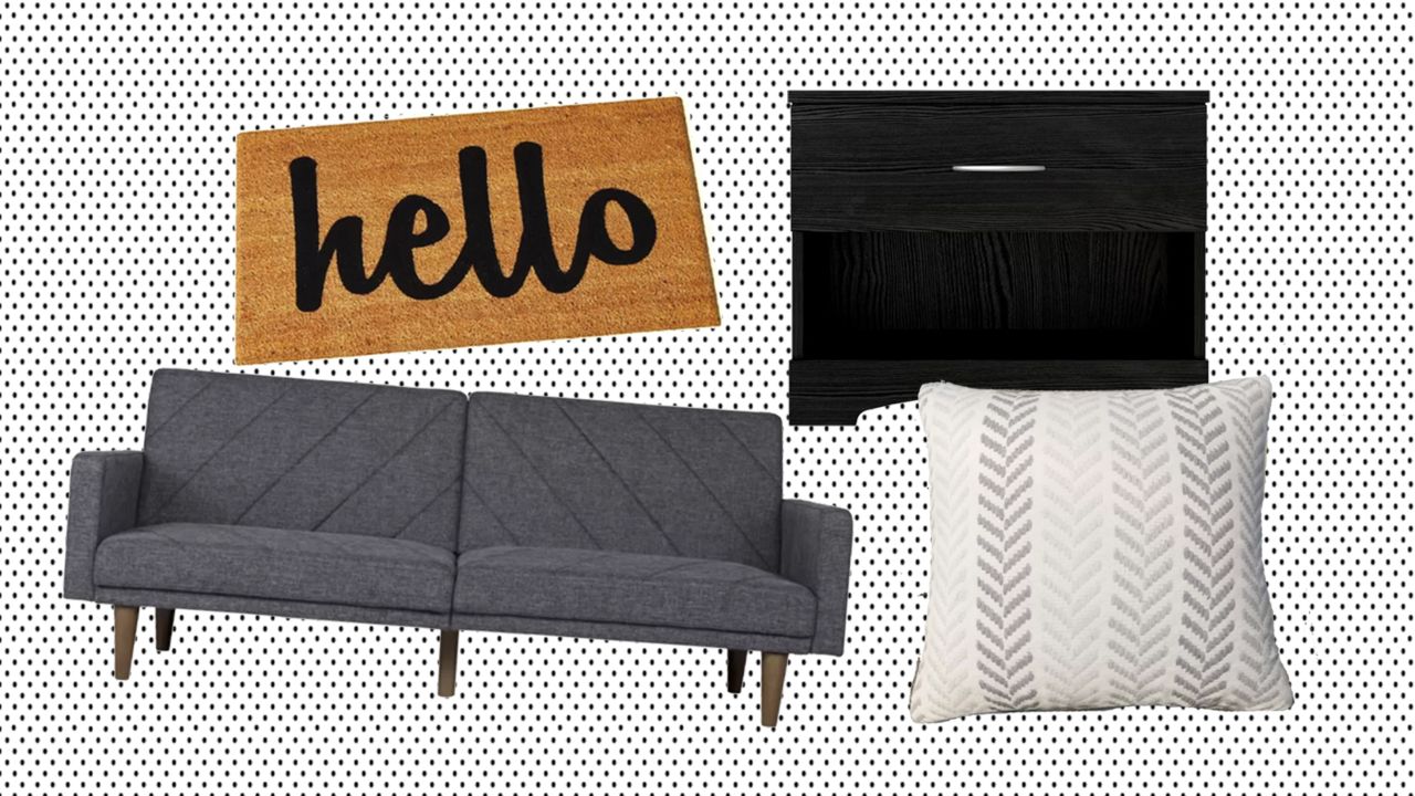 Wayfair Closeout Sale Best Furniture and Home Decor Up to 70 Off