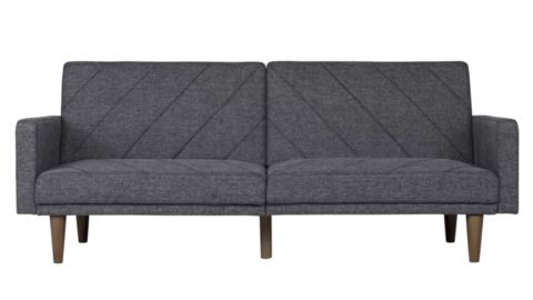 Wayfair Closeout Best Furniture, Austen Twin Convertible Sofa