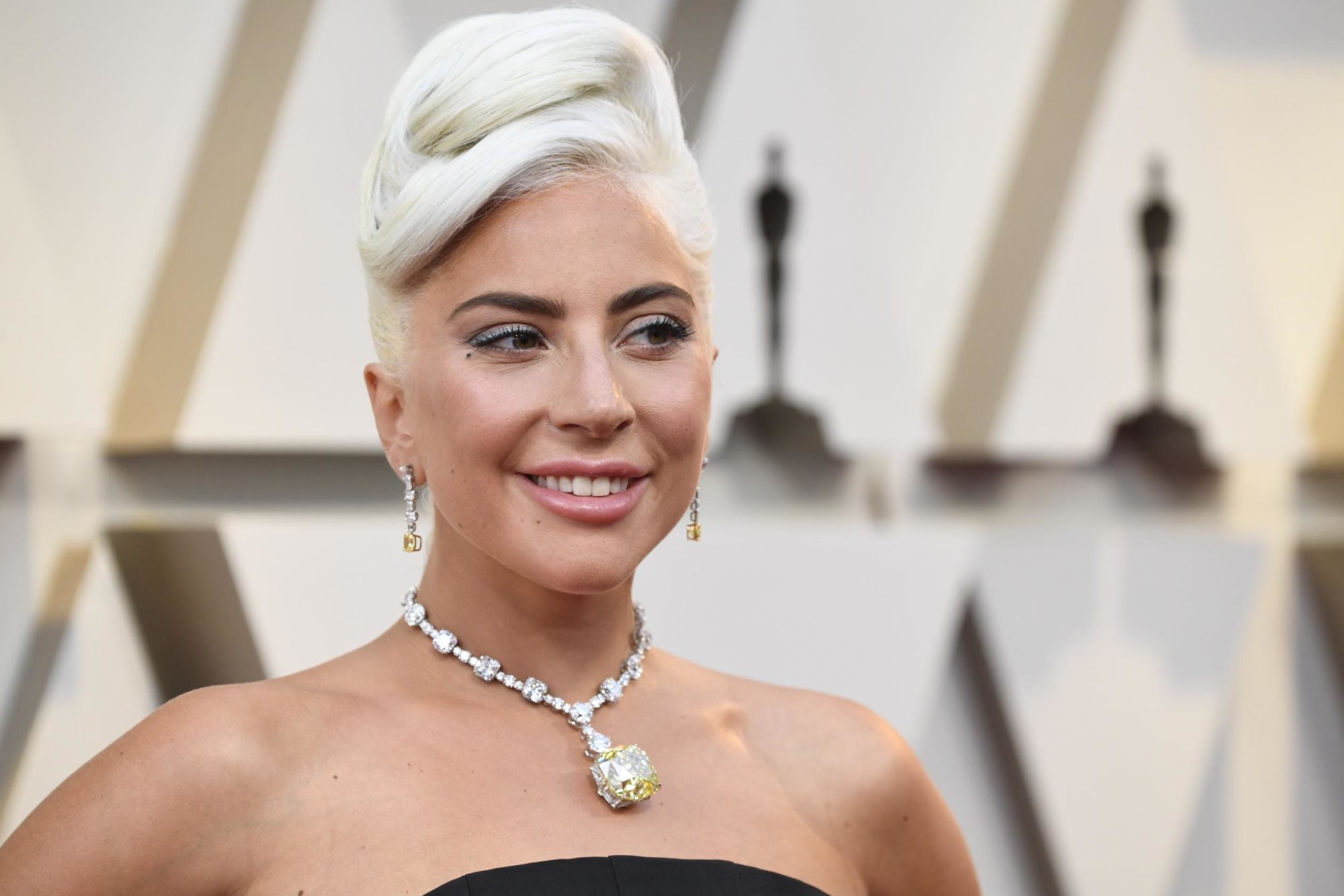 Lady Gaga cast in Ridley Scott’s new Gucci murder film, according to