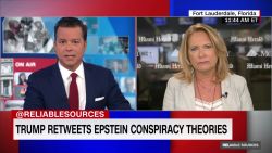 Reporter who reopened Epstein investigation demands answers_00010701.jpg