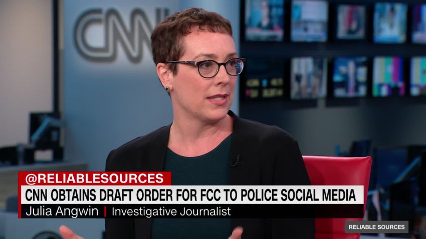 CNN obtains draft order for FCC to police social media_00010029.jpg