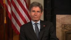 Amanpour Malinowski