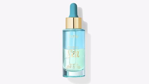 serum