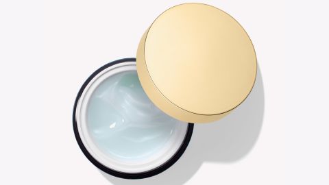 lotion