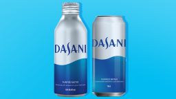 20190809-coca-cola-dasani-cans