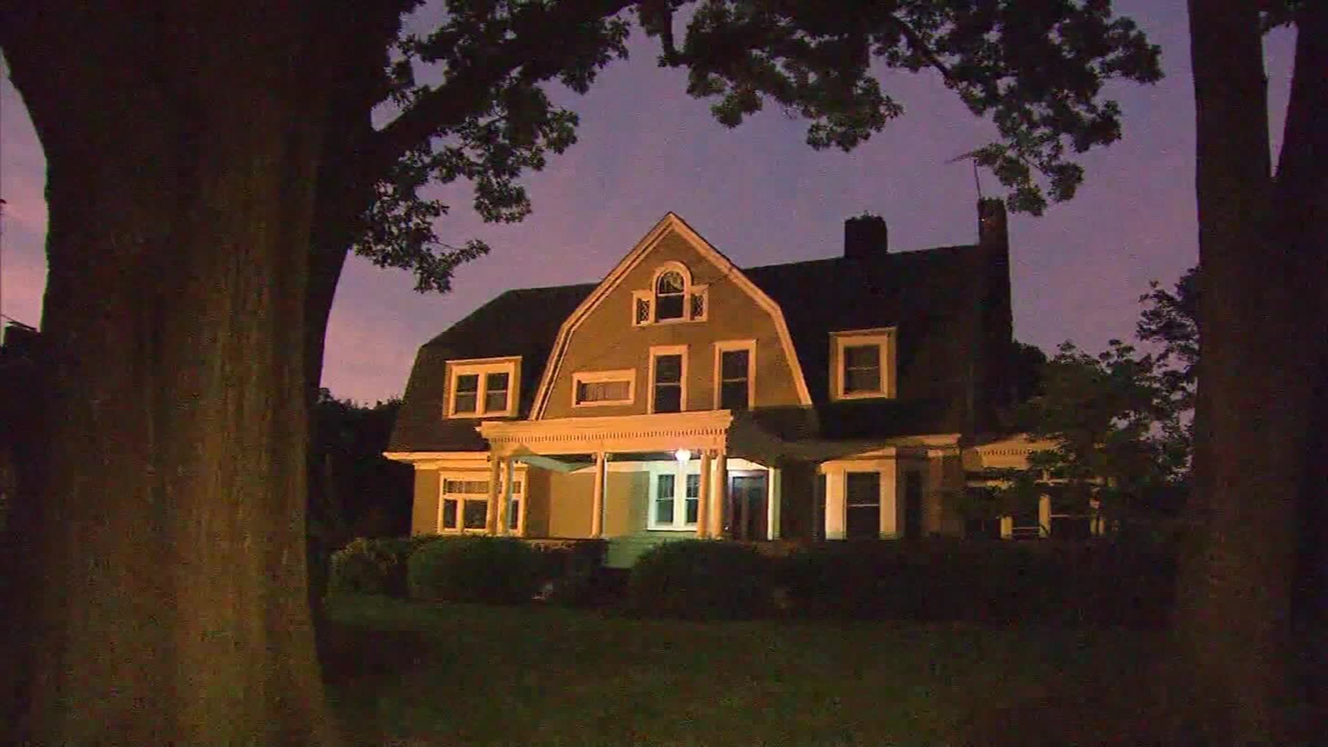 Is 'The Watcher' House Real? The True Story of 657 Boulevard