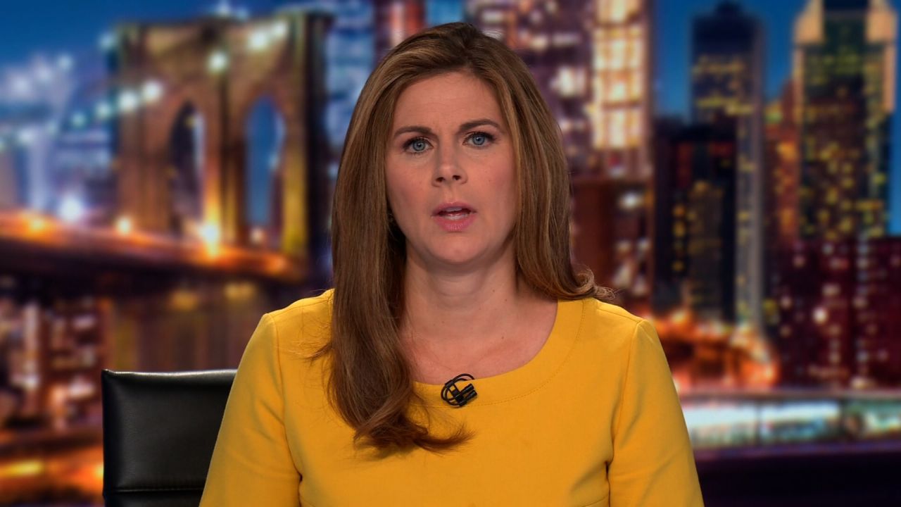 Erin Burnett 08122019