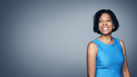 Johnita P. Due