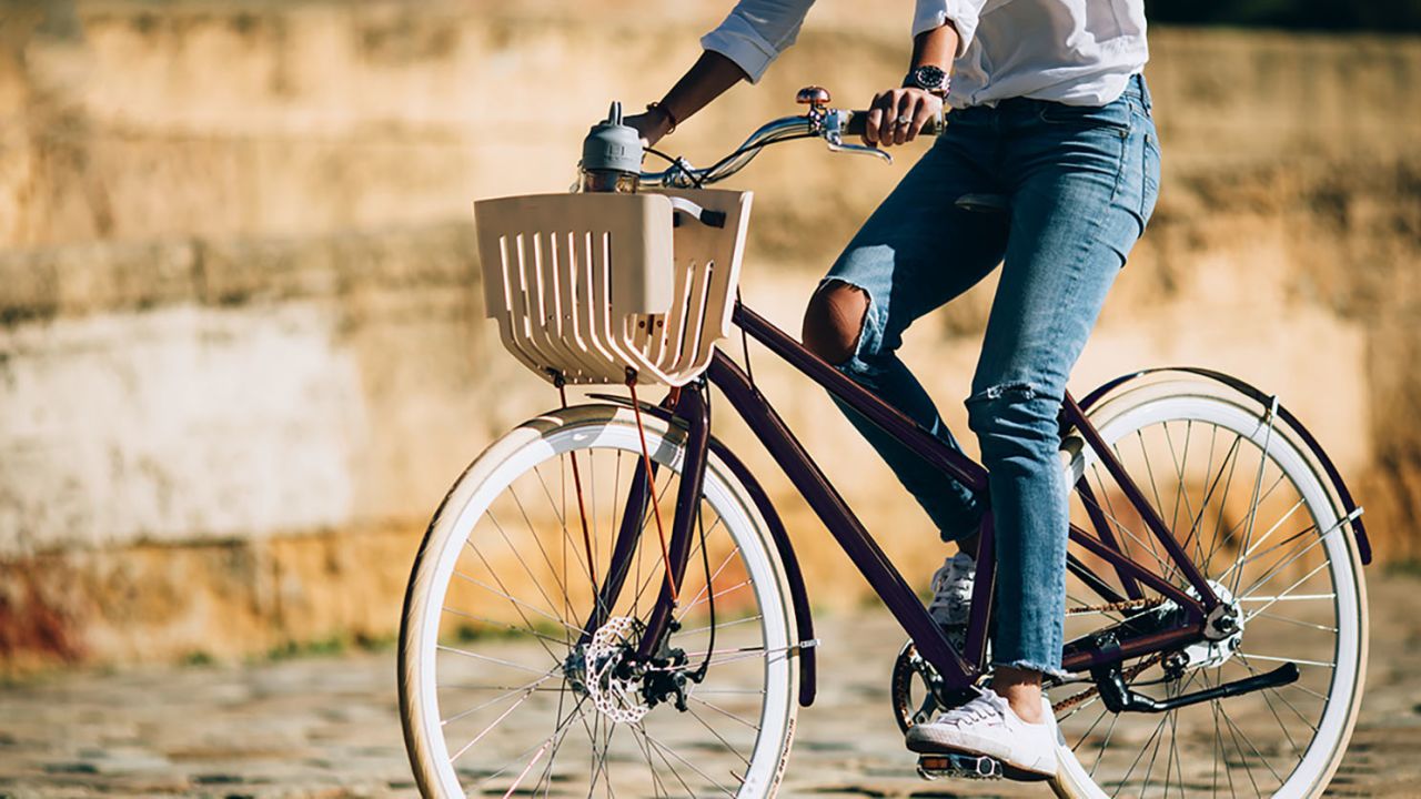 You can now buy bike Nespresso pods | CNN