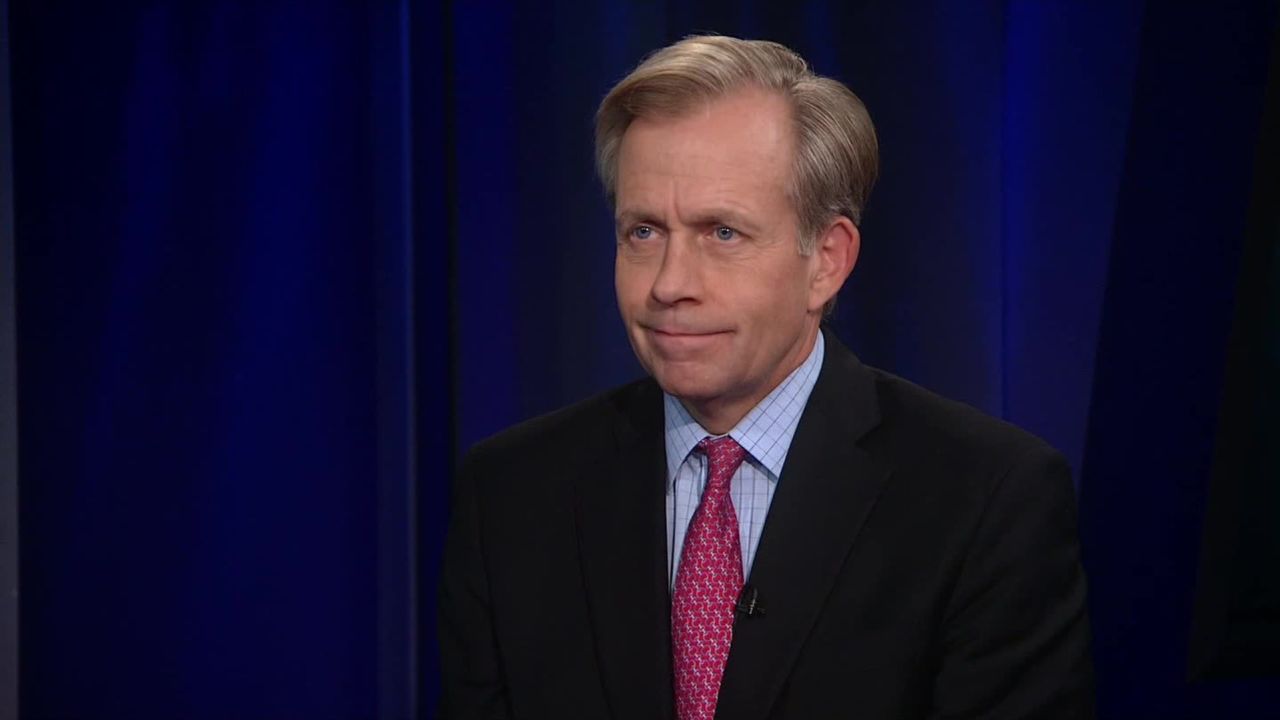 Lewis Lukens John Bolton trade Brexit China Trump_00000029.jpg