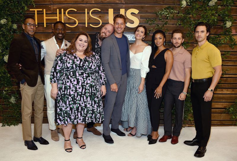 This is us season 2025 5 episode 4 online