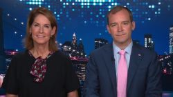 intv amanpour death hbo Perri Peltz Matthew O'Neill_00000000.jpg