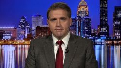 Amanpour Scott Jennings
