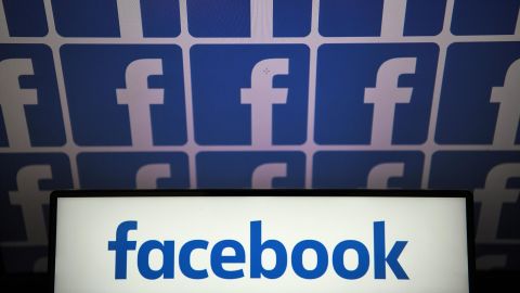 Facebook Partners With Africa Check To Fight Fake News Cnn Facebook Partners With Africa Check To Fight Fake News Cnn