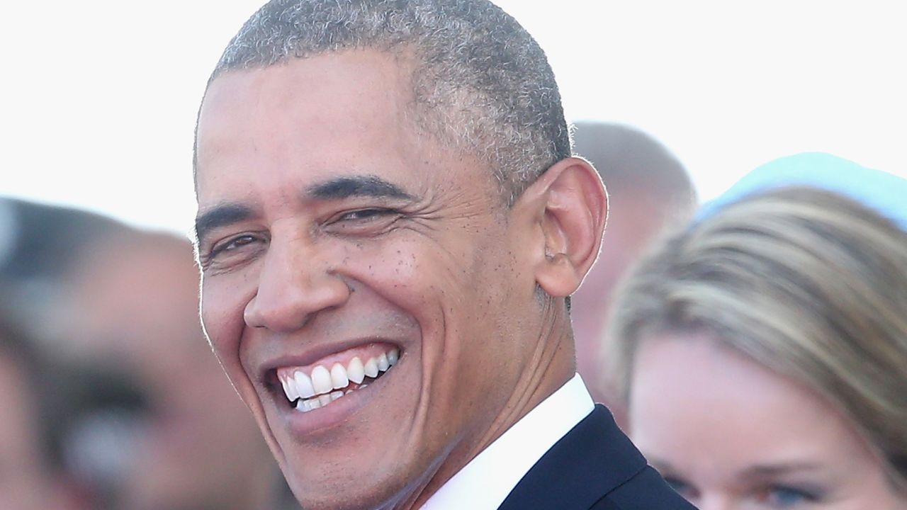 obama dantonio
