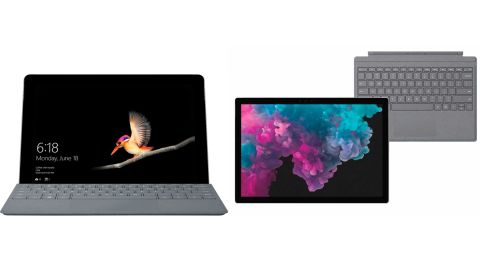 bestbuysale-microsoftsurface
