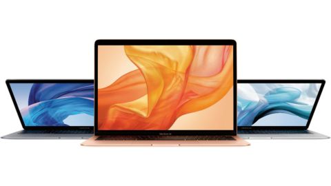 bestbuysale-macbookair