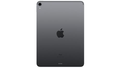 bestbuy-ipad