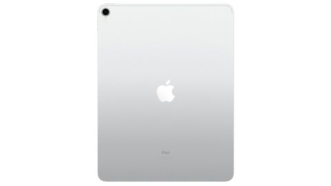 bestbuy-ipadpro
