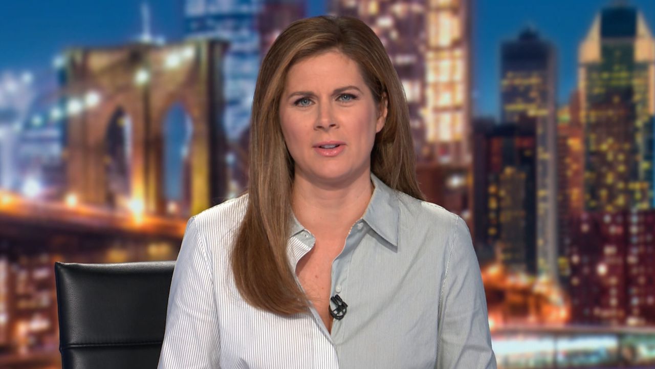 Erin Burnett 08162019