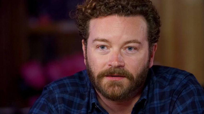 danny masterson church scientology facing sexual assault lawsuit huffpost jackson ndwknd vpx_00011716